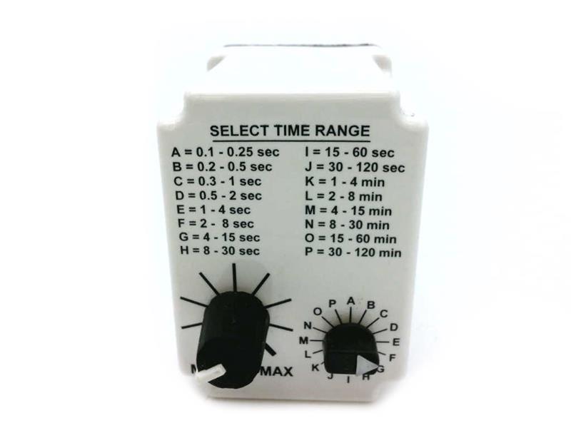 MACROMATIC TR-60222