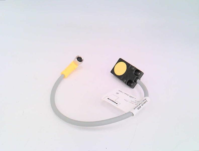 TURCK S1601696