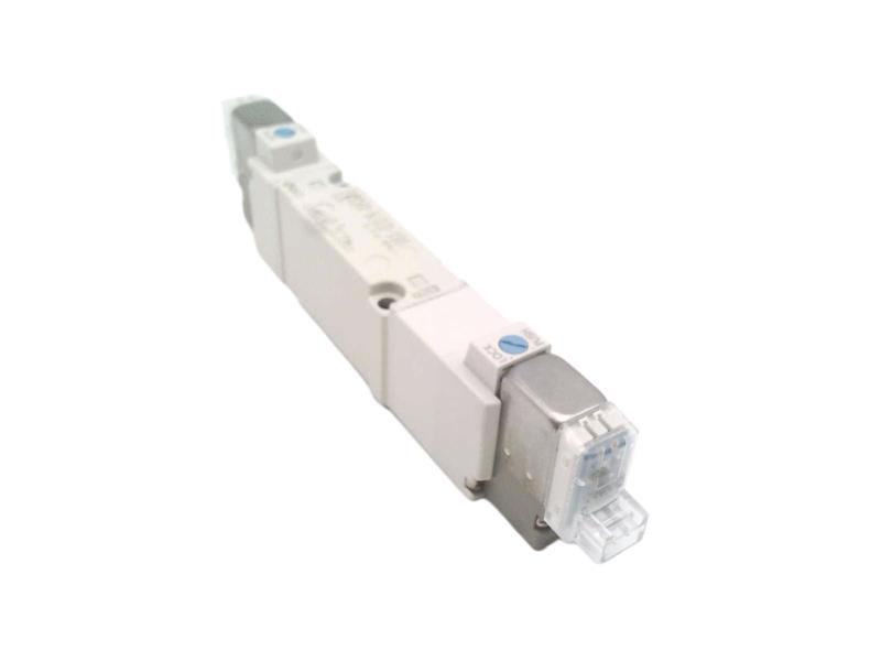 SY5340-5LOZD-X90 by SMC