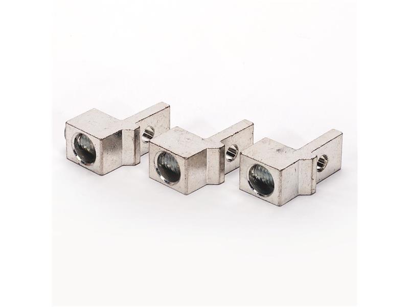 ALLEN BRADLEY 100-DL860