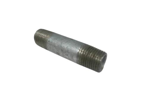 FAIRVIEW FITTINGS GI-113-A1-1/2