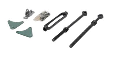 ASEA BROWN BOVERI 907109