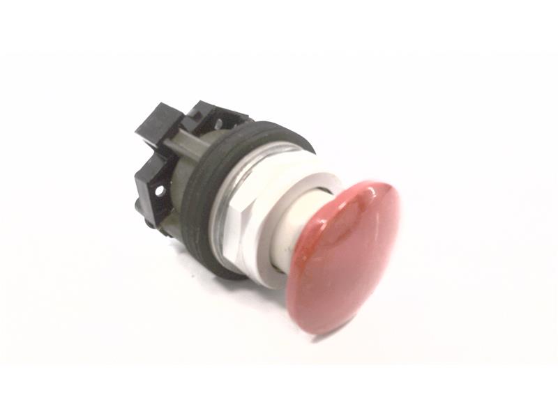 EATON CORPORATION HT8CBR