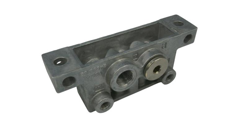 FESTO NAS 1/8-C2-VDMA