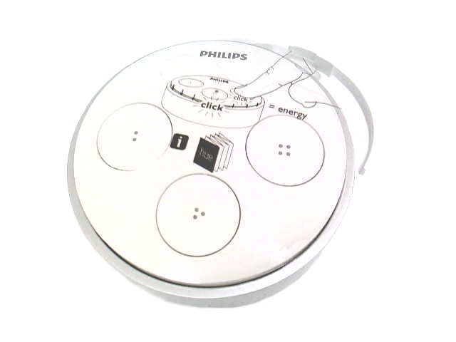 PTM 215Z by PHILIPS