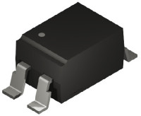 ON SEMICONDUCTOR HMHA2801