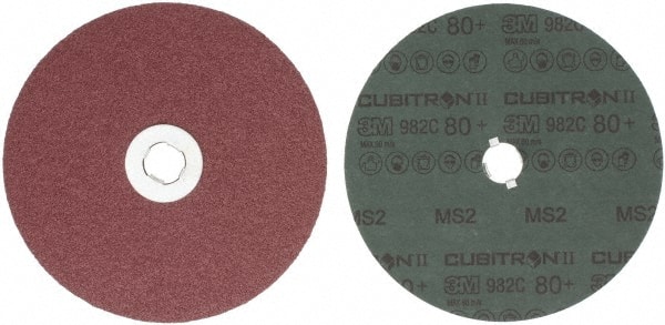 3M 7010362306