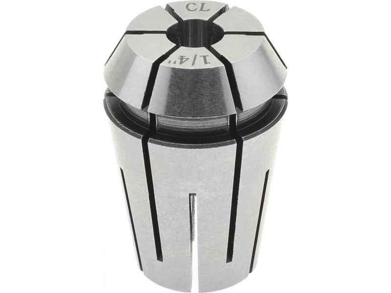 ACCUPRO 588860