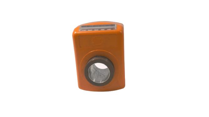 SIKO DA09S-6250