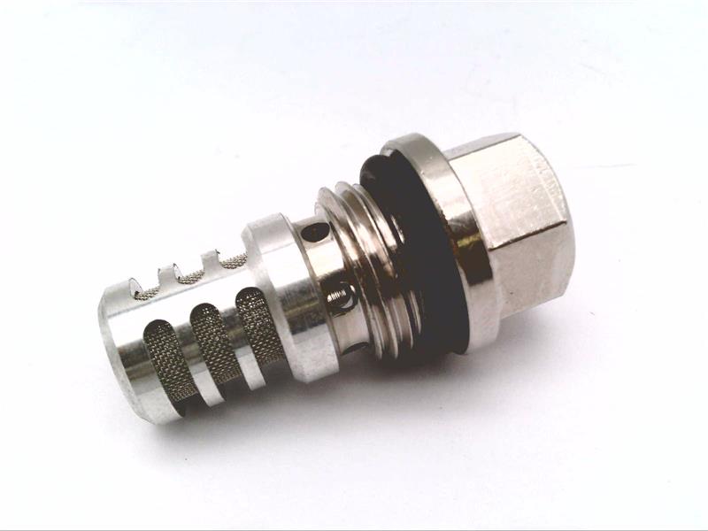 RADWELL VERIFIED SUBSTITUTE T10P73K3S (5-PACK)-SUB