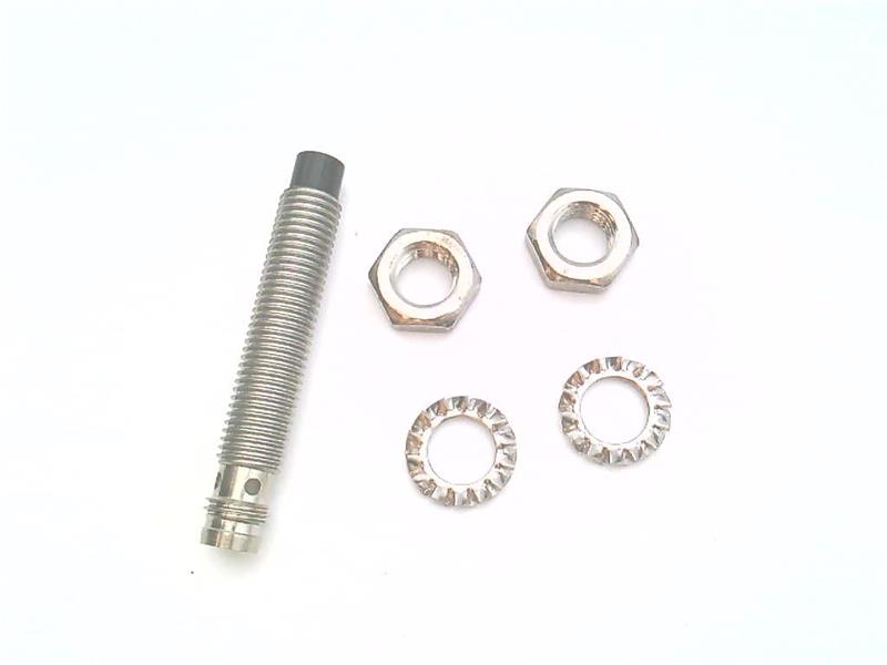 TURCK NI4U-EG08-AN6X-V1131