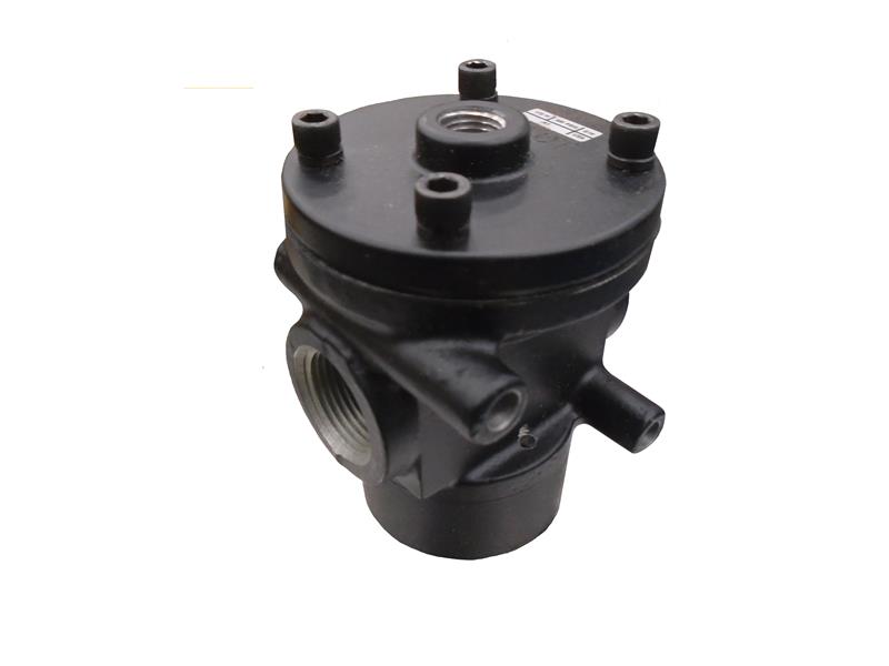 NORGREN C1025B