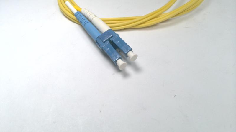QUIKTRON 810-L47-003