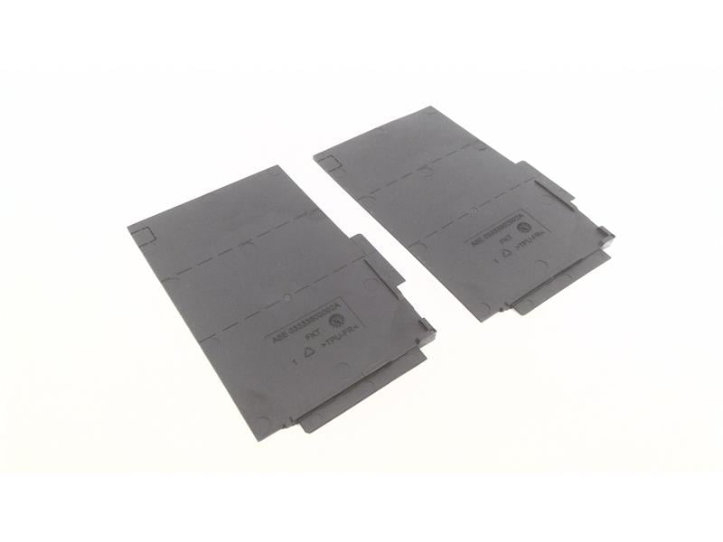 SIEMENS 3VA9132-0WA00