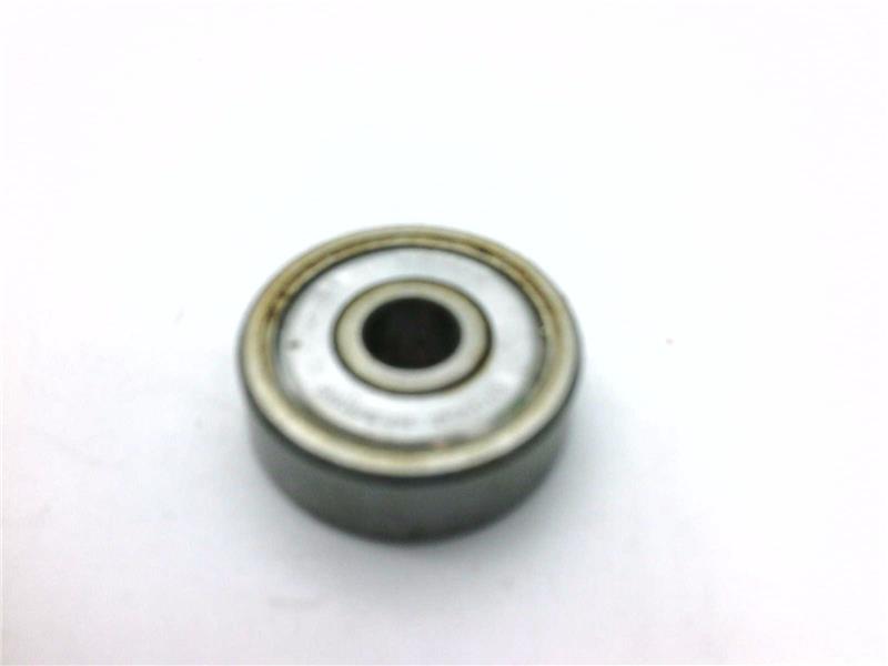 KBI 77035
