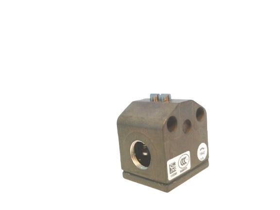 EUCHNER SN02D08-552-M