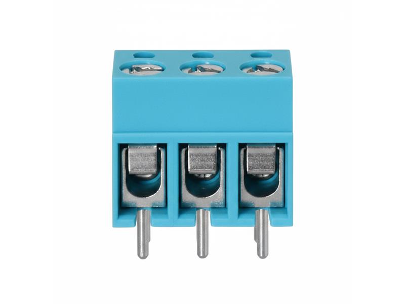 SAME SKY TB001-500-12BE