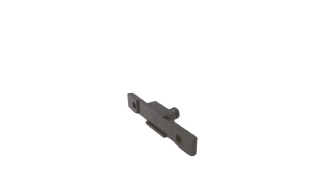 RAPIDAIR COMPRESSED AIR PRODUCTS 10900523 