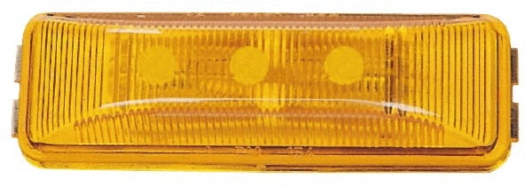 PETERSON MFG CO V161KR