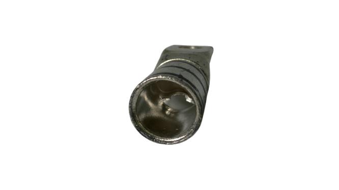PANDUIT LCAXN4/0-38-X