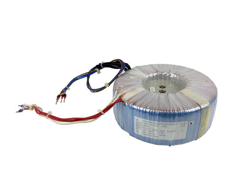 SEDLBAUER AG RTO-859870