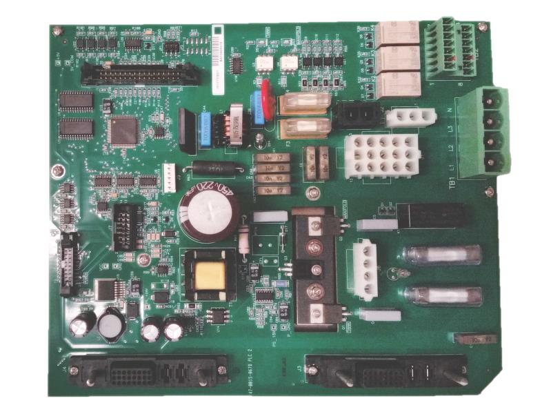 NORDSON 1028323