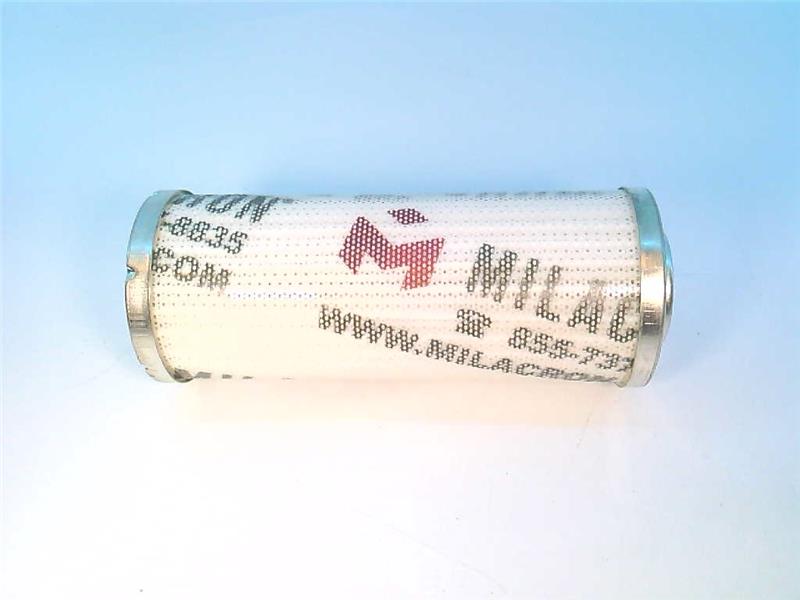 MILACRON 10409934