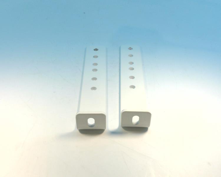 CHATSWORTH PRODUCTS INC 10506-E06
