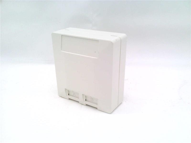 SIEMON SM2-02