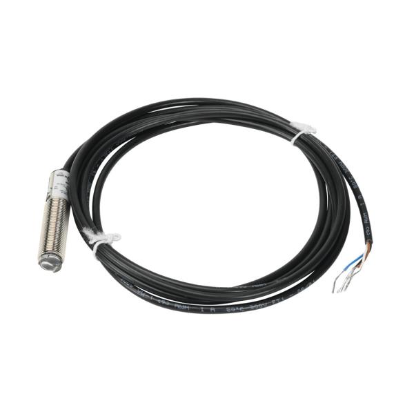 AUTOMATION DIRECT FDMP-0P-1A