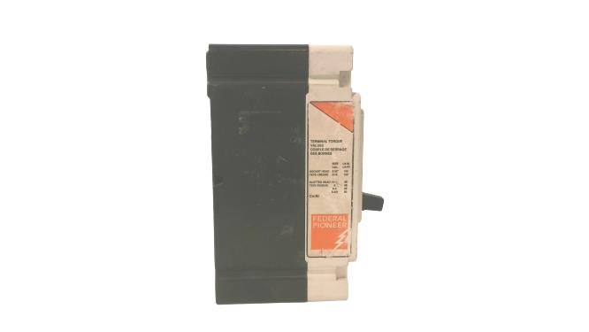 EMERSON CE2015B