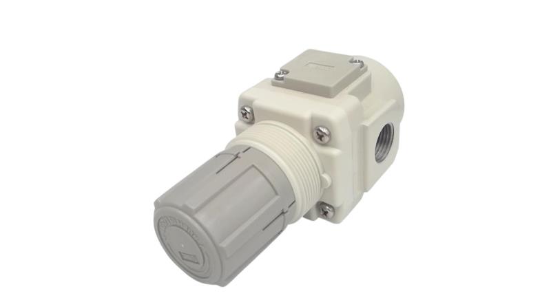 SMC AR30-N03-Z-B-X48