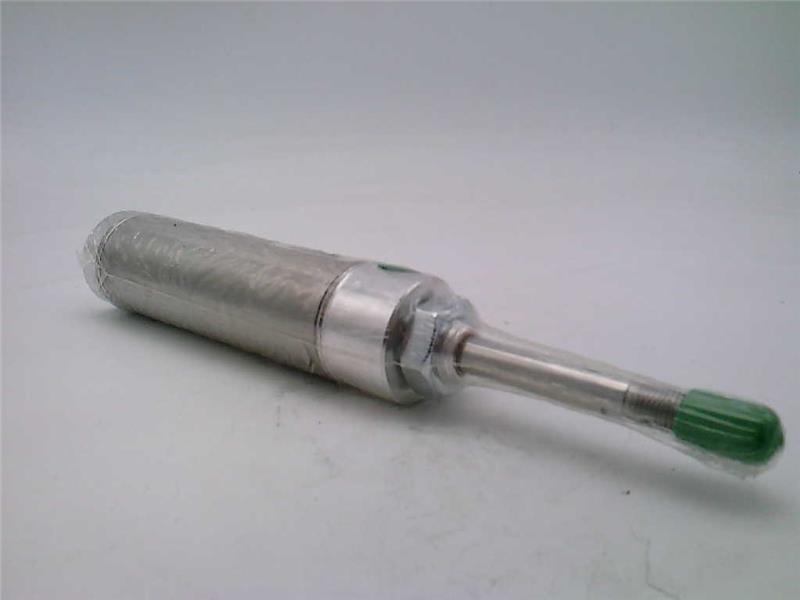 ASCO 1500R01-01I