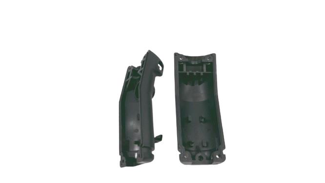 SKYJACK 159056