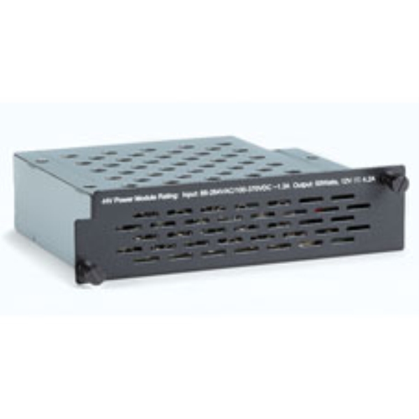 BLACK BOX CORP LE2700-PS