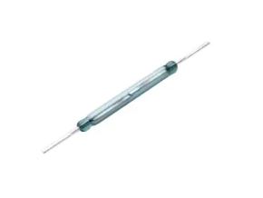 LITTELFUSE MVSR-20-17-23