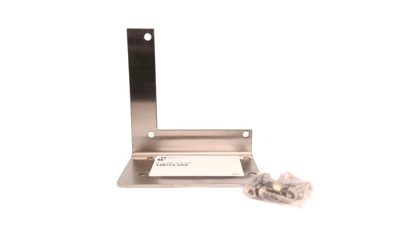 HAMMOND MANUFACTURING 1487CL2SS
