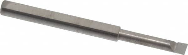 SCIENTIFIC CUTTING TOOLS BB104