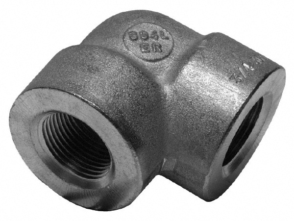 MERIT BRASS COMPANY 3601D-24