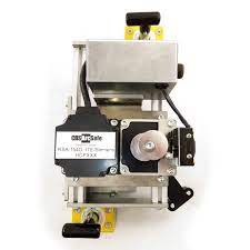 ARCSAFE RSA-154H