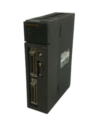 MITSUBISHI A1SD75P2-S3