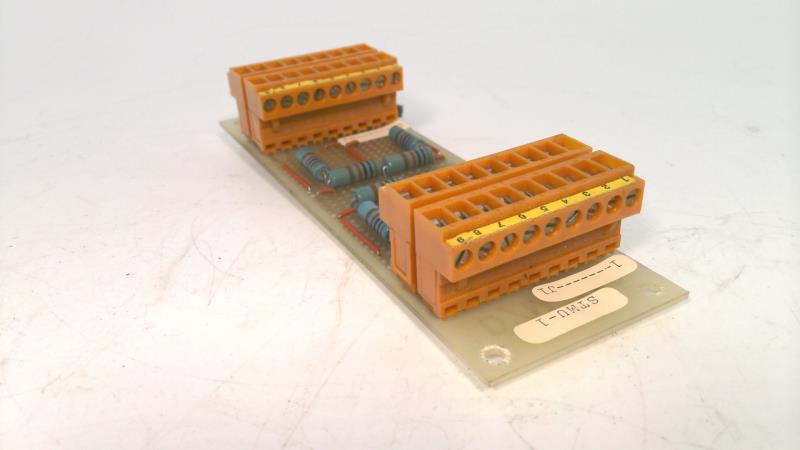 WESTINGHOUSE 1A89229G05