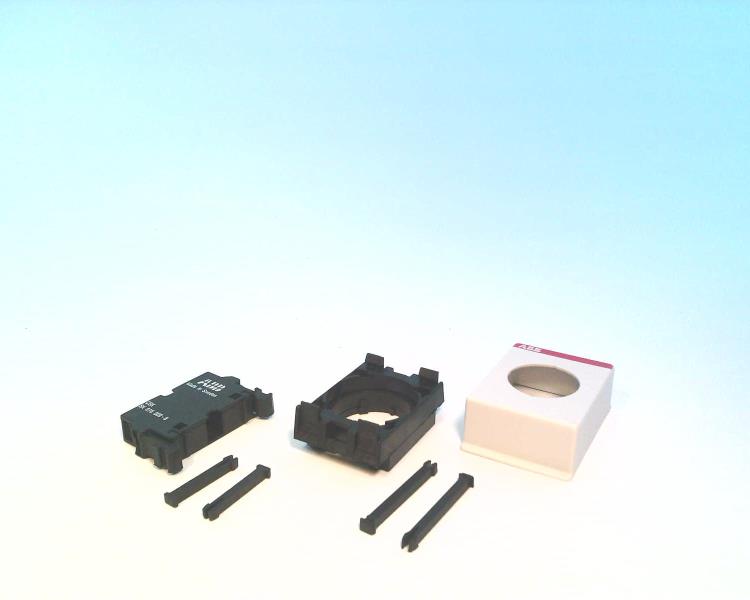 ASEA BROWN BOVERI CBK-XDIN