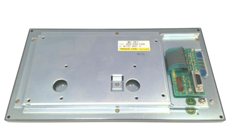 FANUC A02B-0303-C328