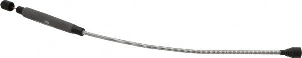 INDUSTRIAL MAGNETICS 929S