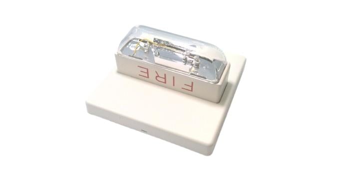 EATON CORPORATION RSS-2475C-FW-UL/ULC