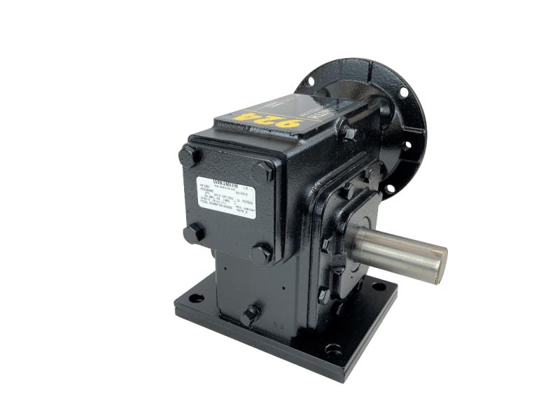 WINSMITH 924MWTS41000FT