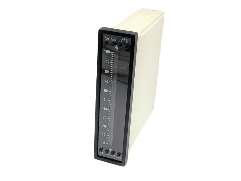 FL-B101Q-CVR-PS2-IP02 by TEXMATE