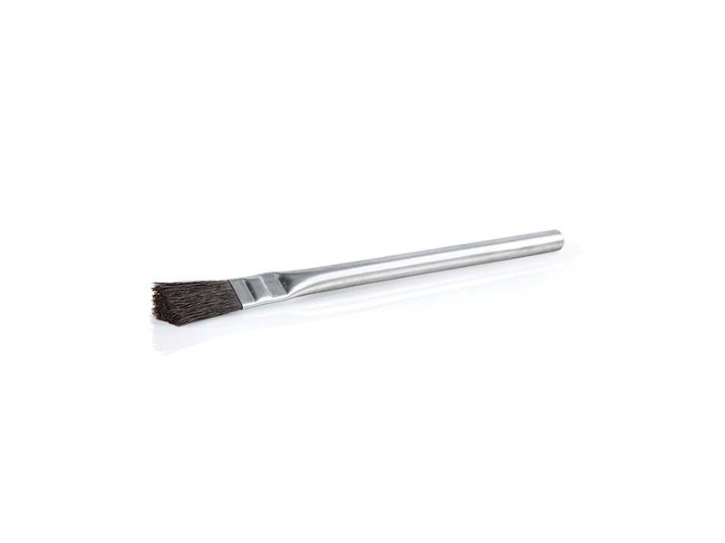APEX TOOLS WLACCFB-02