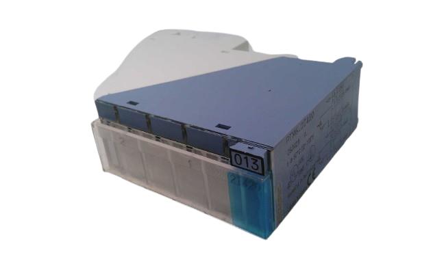 SIEMENS PTM6.2I420